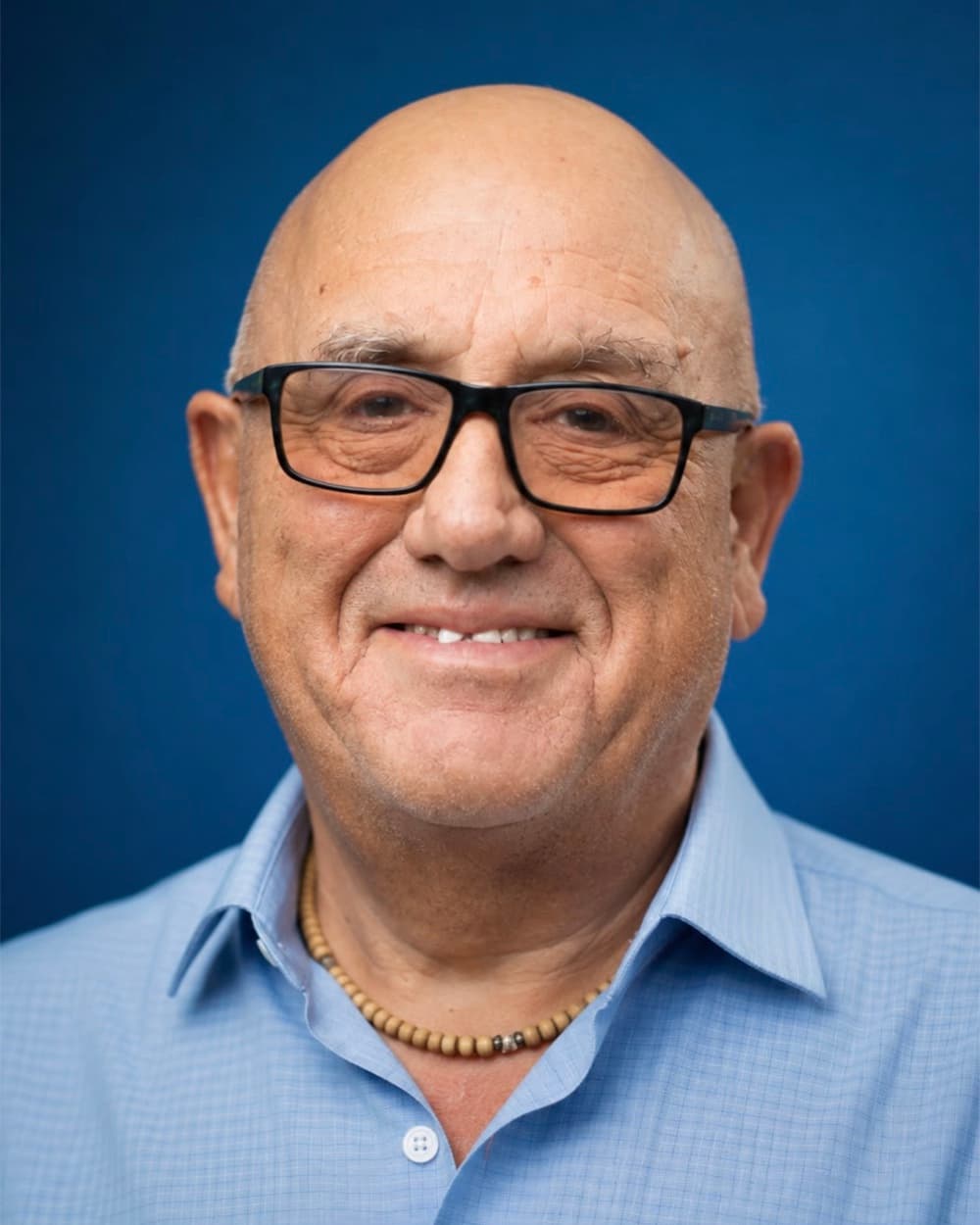 Krishna Dharma